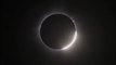 Eclipse solar total oscurece el noroeste de Australia