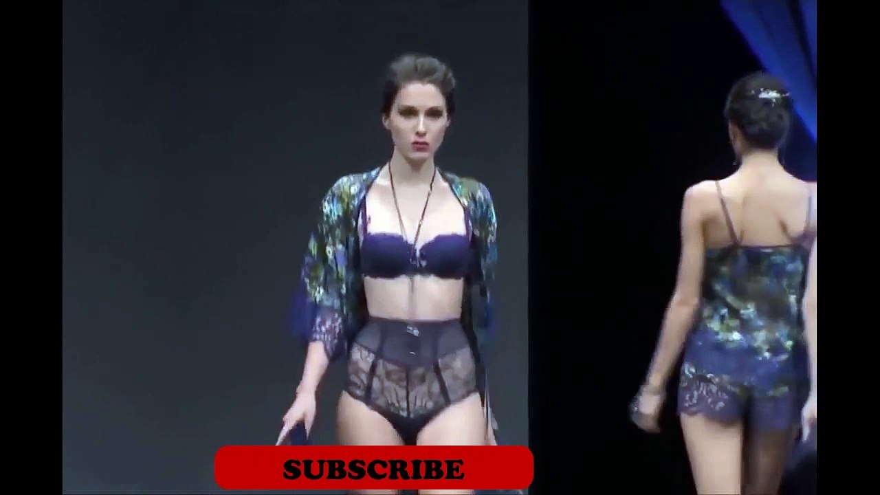 FTV hot photoshoot and mid night show ramp walk (3)