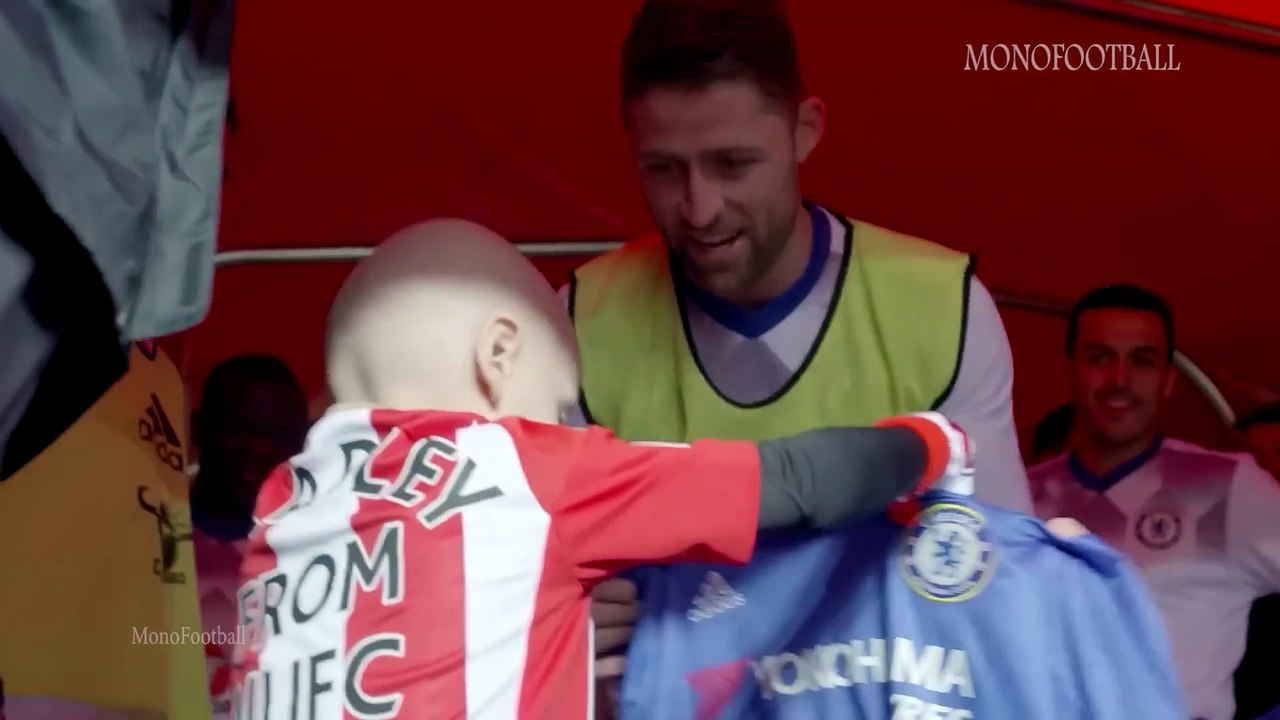 Heartbreaking Moments In Football