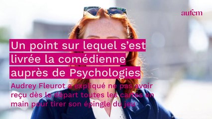 Disparition de Christel : après 5 ans sans nouv