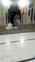 Like share and follow plz