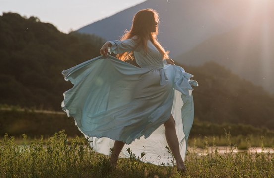 Horoscope : l’arrivée de la saison du Taureau porte chance à ces trois signes astrologiques