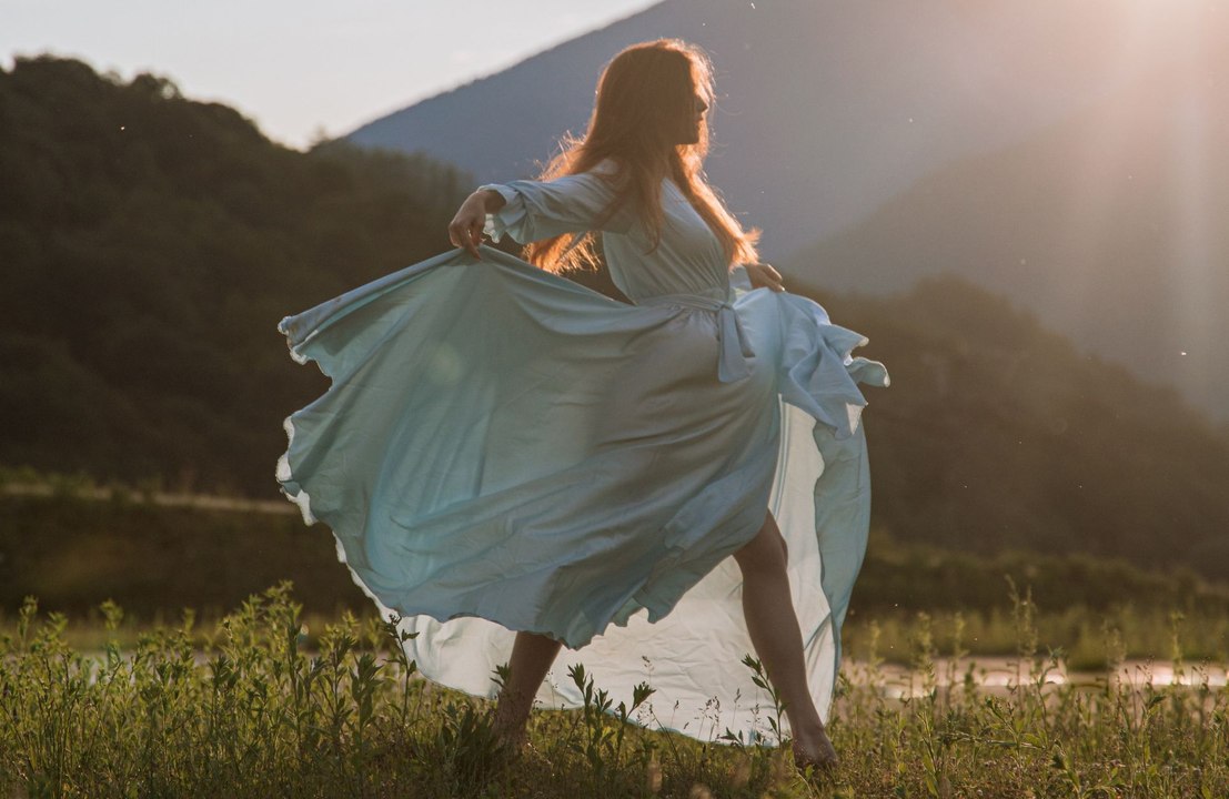 Horoscope : l’arrivée de la saison du Taureau porte chance à ces trois signes astrologiques