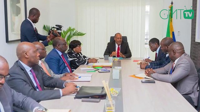 [#Reportage] PIEPAL: malgré quelques couacs, la BAD rassure sur la poursuite du programme