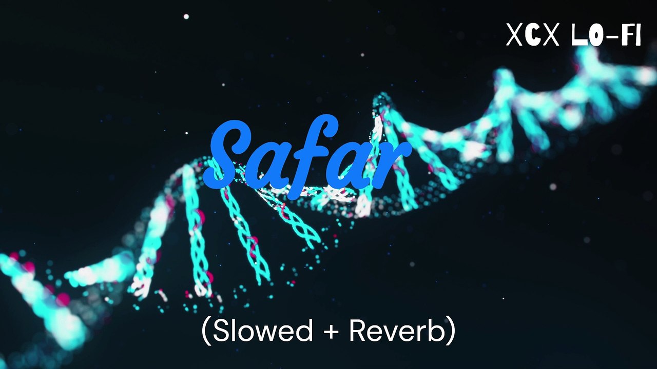 safar new version