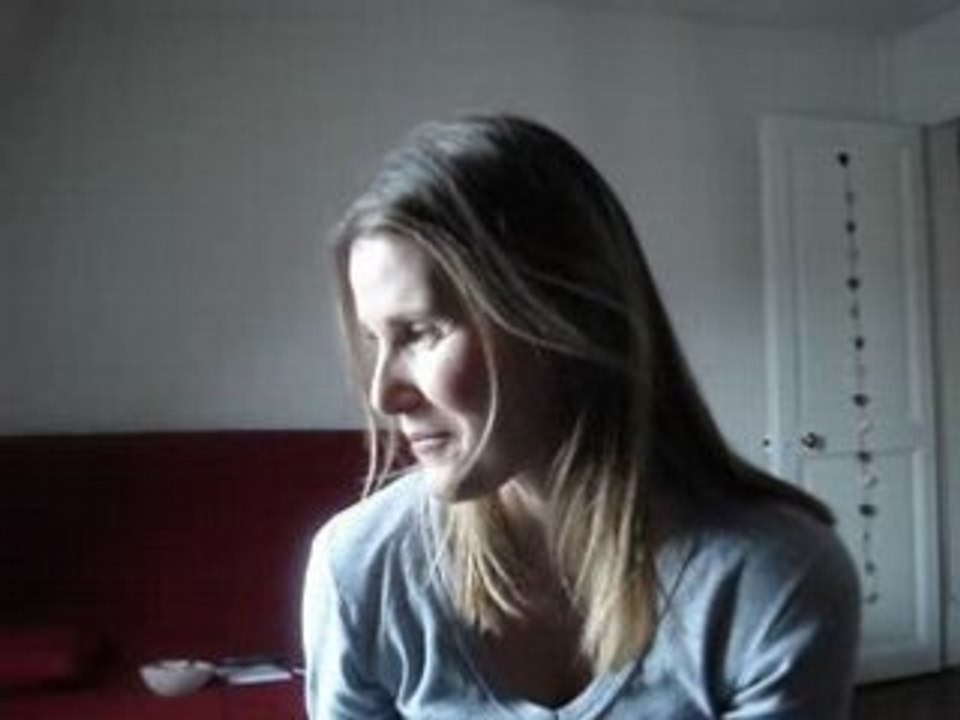 Video 30 ans Anne So