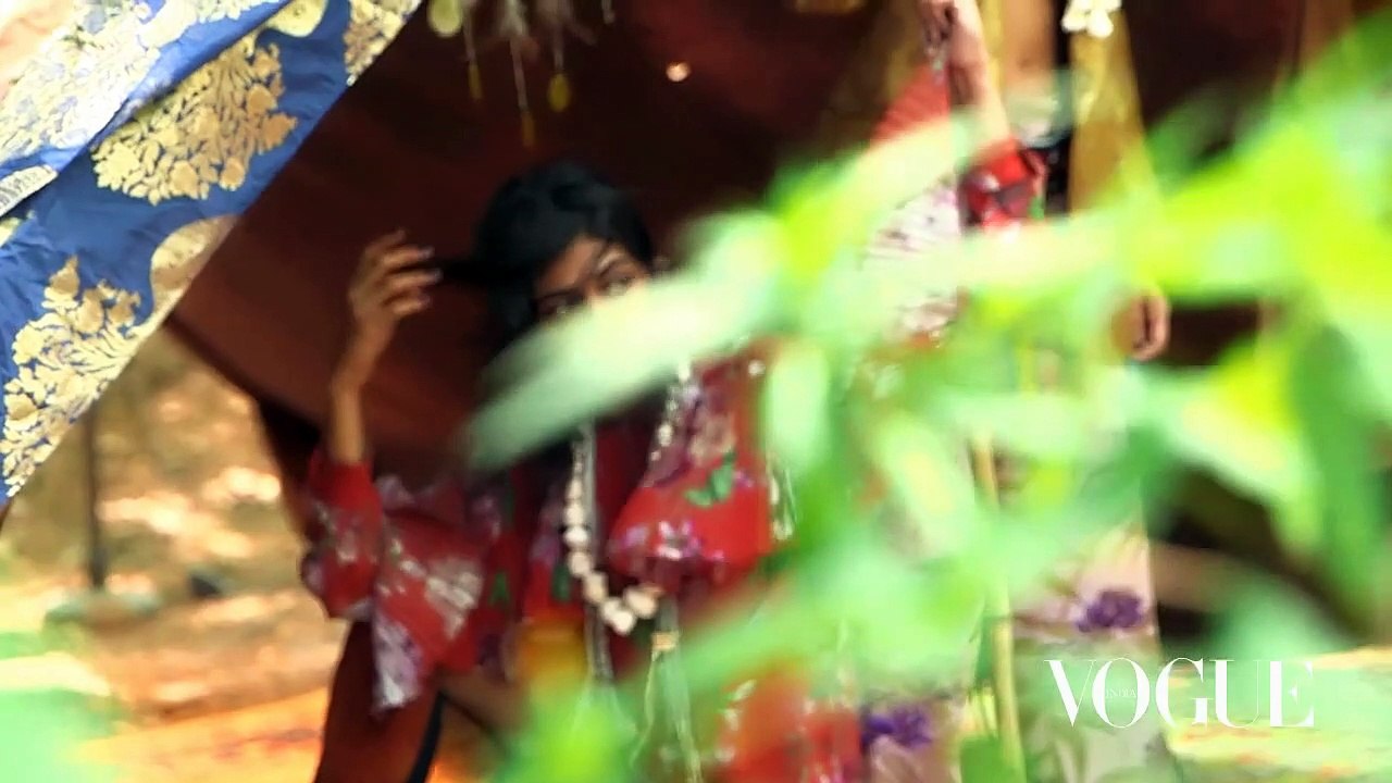 FTV hot photoshoot and mid night show ramp walk (12)