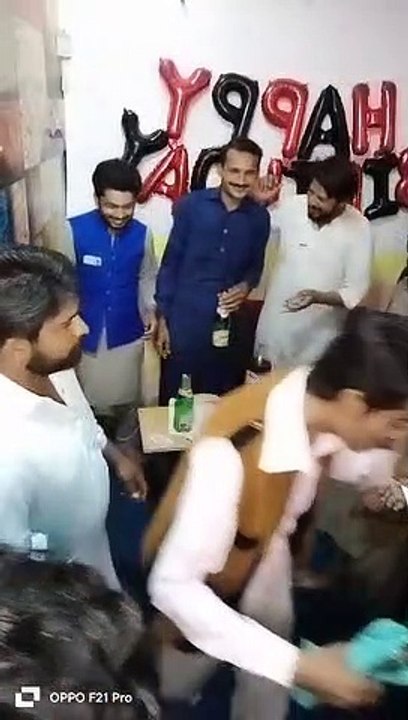 VID-20230418-WA0054