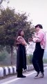 Jaana Mane Na Ye Mera Dil  | Insane | Couple song status | Love couple status #youtubeshorts