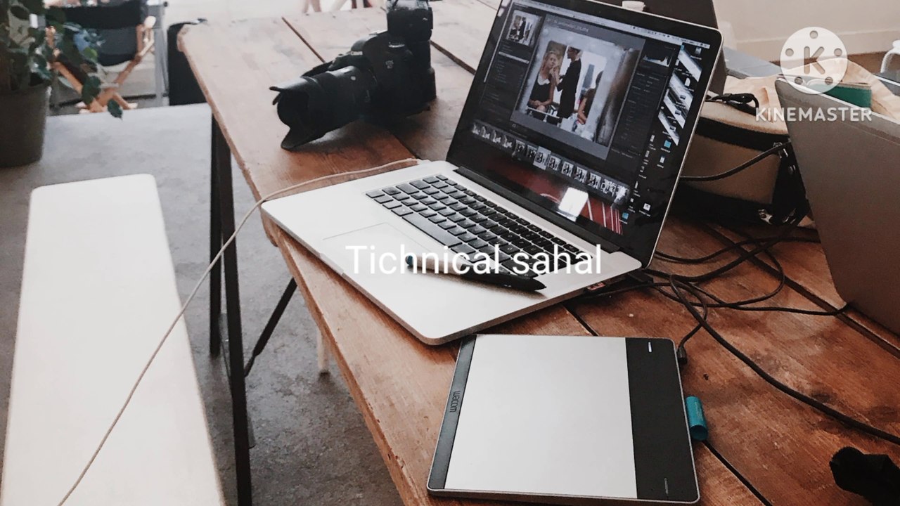 Nest aware trial 2023!upgrad nest aware!nest aware 1st gen  nest aware promotion.tichnical sahal