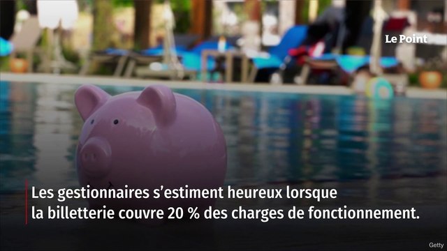 Dépenses publiques : voyage en absurdie