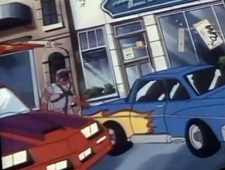 MASK E034 - Peril In Paris [SG1]