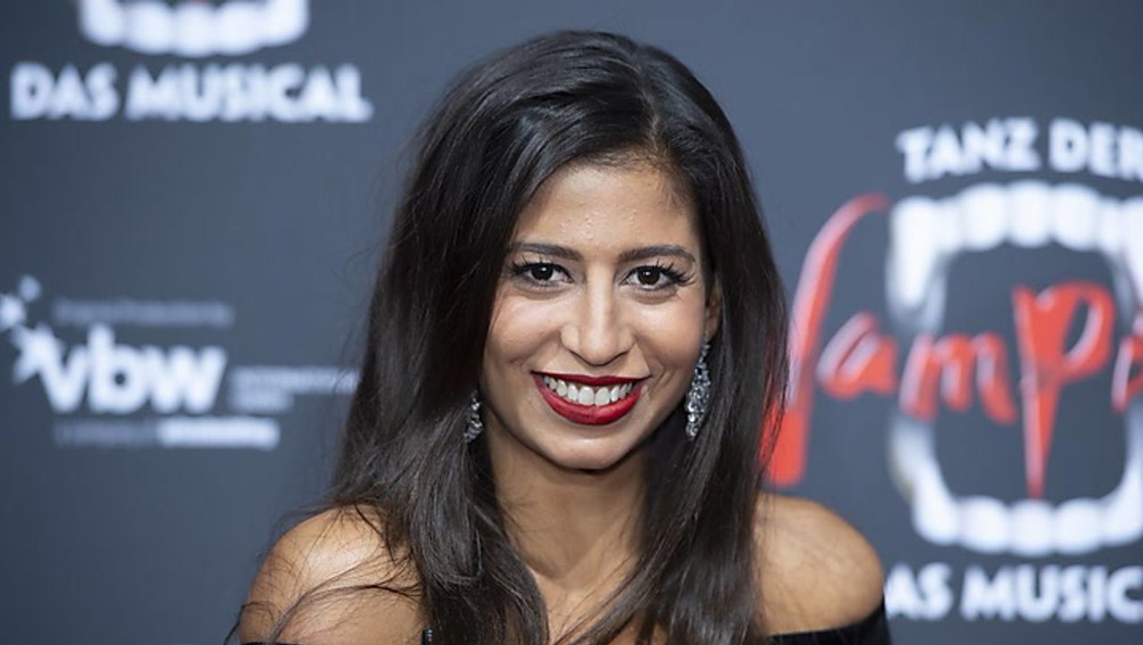 „kampf der realitystars“: eva benetatou rechnet mit ex ab – „ein eisblock“