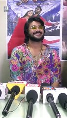 Pradeep Pandey ने Kajal Raghwani के घायल होने की दी जानकारी