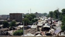 Nanga Parbat - L'ascension extrême Bande-annonce (DE)