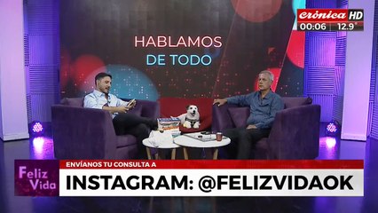 ¿Cómo puedo hacer para tratar con una persona bipolar?