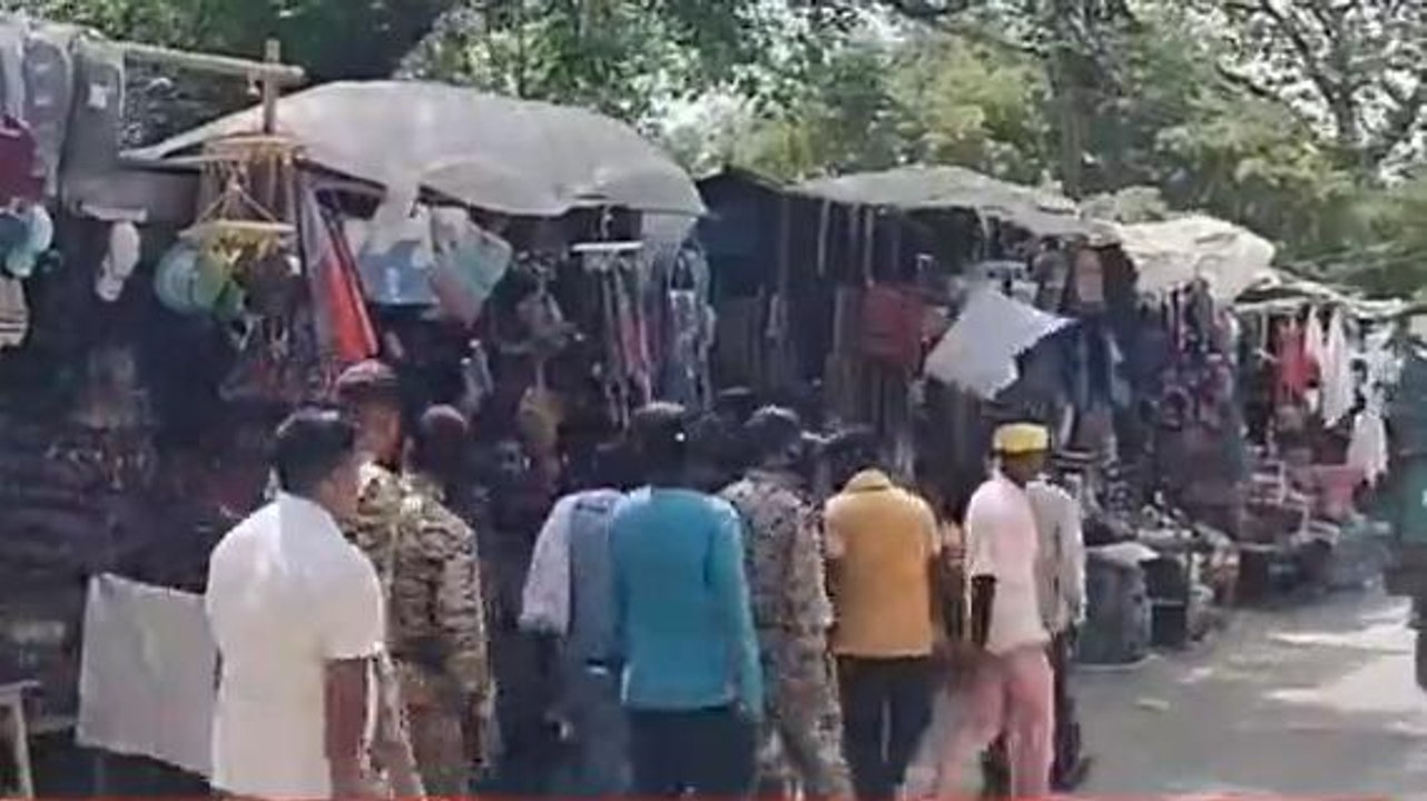 गोरखपुर: नगर निगम के किस नोटिस से काँपे 50 दुकानदार, ऐसा क्या लिखा कि उड़ गये होश