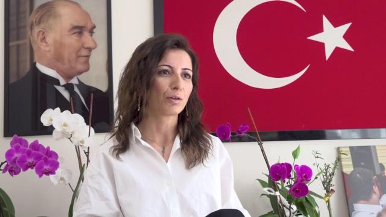 Mersin Büyükşehir'den Ramazan Bayramı Öncesi Sağlıklı Beslenme Uyarıları