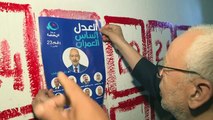 صدور مذكرة إيداع بالسجن في حق رئيس حركة النهضة راشد الغنوشي
