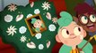 Camp Camp Camp Camp S03 E004 Nikki’s Last Day on Earth