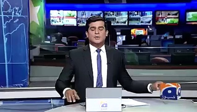 Watch a Total Solar Eclipse in Australia - Solar eclipse will not be visible_low