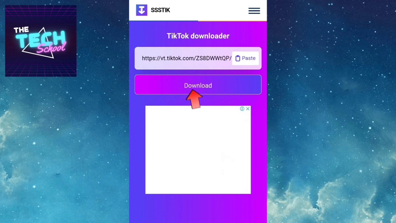 How to Download TikTok Video Without Watermark 2023 | Remove Watermark From TikTok Video