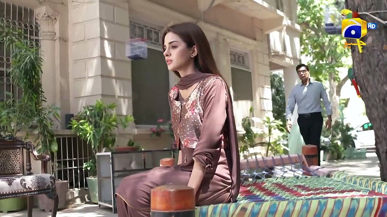 Rania Tum Yahan           