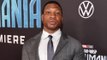 Jonathan Majors says witness and video evidence proves innocence amid domestic dispute allegations