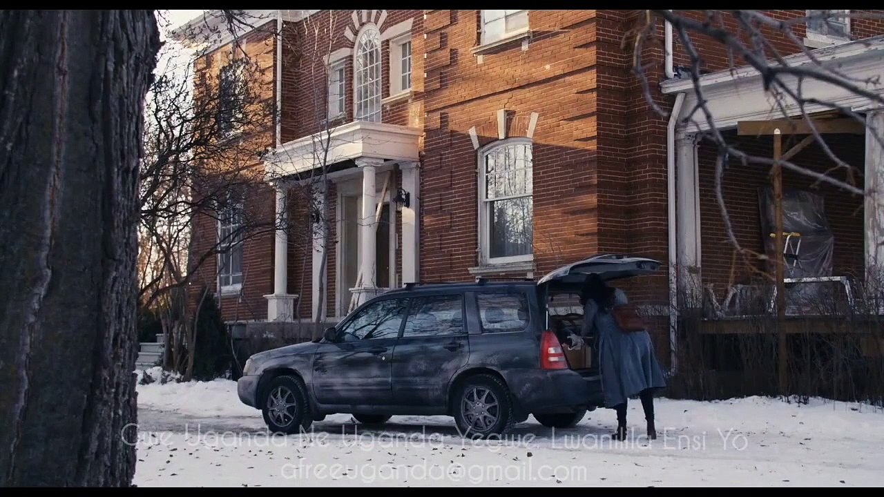 The Cork pit - VJ Junior production  Full Translated Movies Action movie (720p)