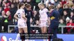 Will Leah Williamson miss the World Cup? - Eidevall and Skinner react