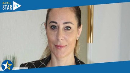 Affaire Booba : Magali Berdah dépose plainte contre Twitter pour « complicité de cyberharcèlement »