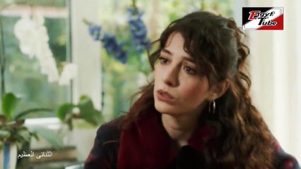 مسلسل الثنائى العظيم – الجزء 1 ـ الحلقة 11 - تركى مدبلج