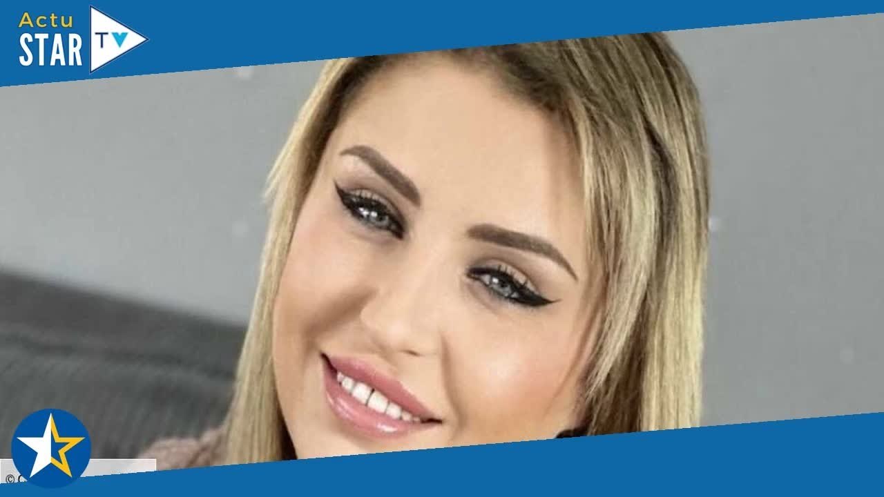 – Amandine Pellissard reconvertie dans le X : un clan de Familles nombreuses donne son avis