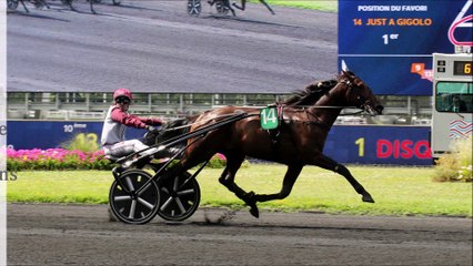 Pronosic Quinté PMU vendredi 21 avril 2023 vincennes