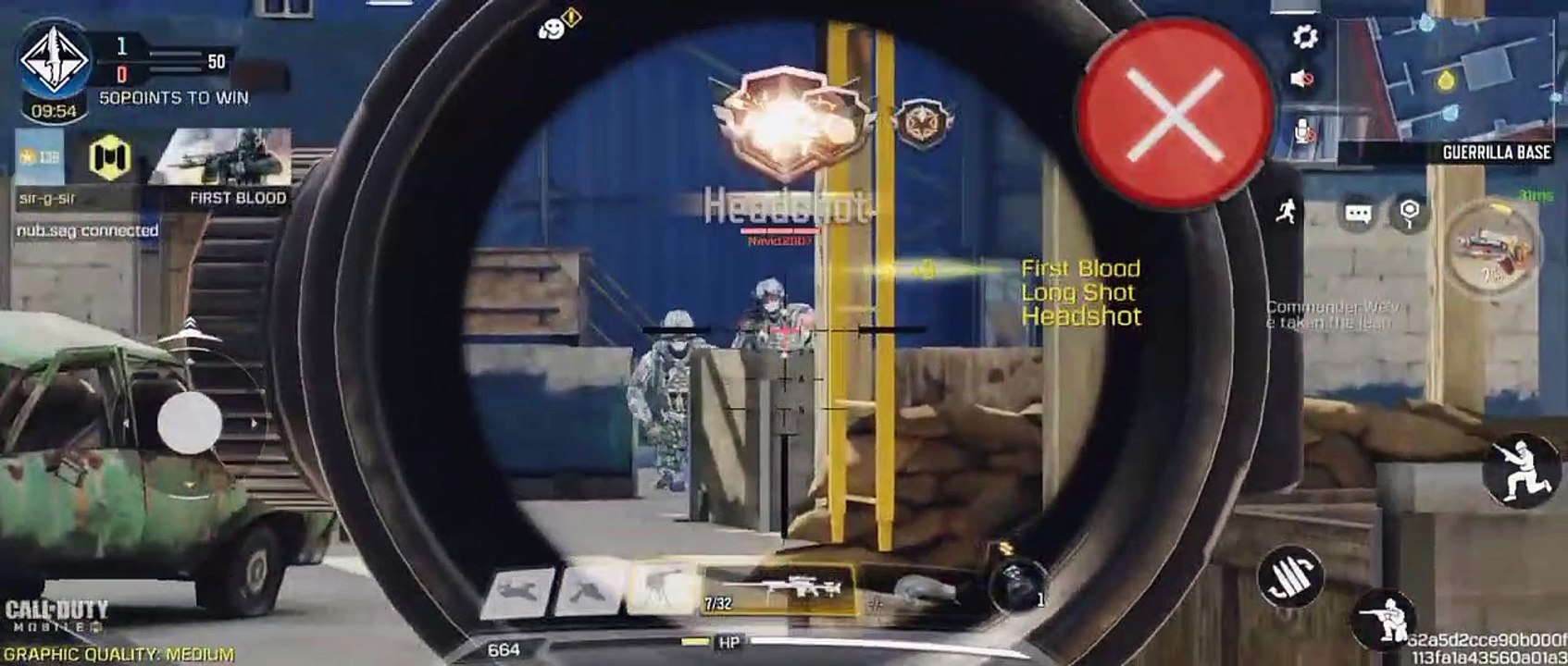 call of duty video 132 | call of duty gameplay