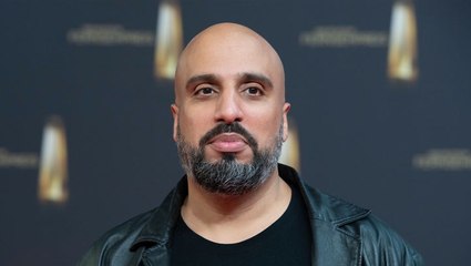 Abdelkarim meldet sich: Er entging nur knapp Messerattacke in Duisburg