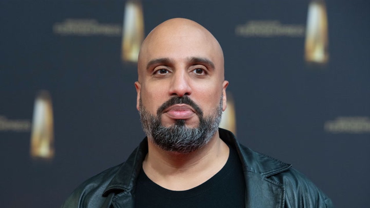 Abdelkarim meldet sich: Er entging nur knapp Messerattacke in Duisburg