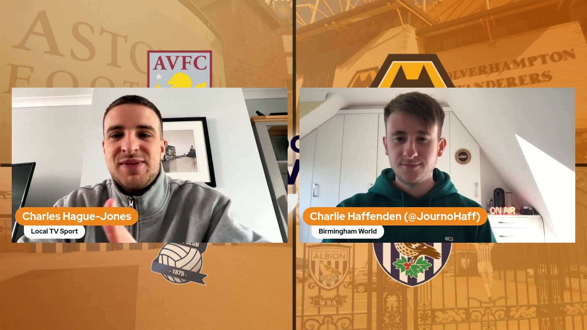 Brentford Tottenham Birmingham Stream FA Cup Third Round Draw