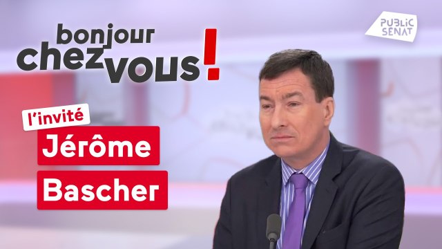Retraites : En 100 jours, Emmanuel Macron ne pourra pas tourner la page des retraites