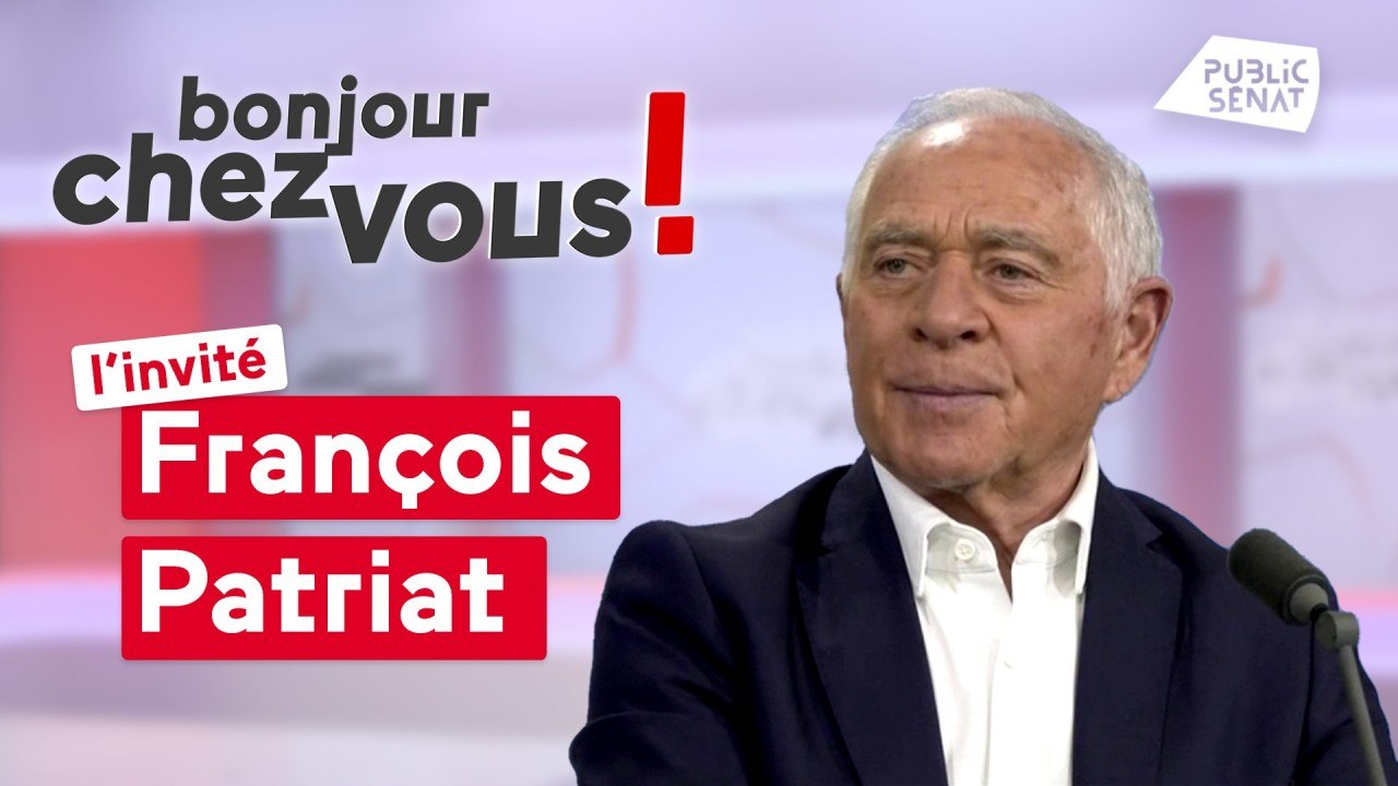 Projet de loi immigration : "J’ai cru comprendre qu’il n’y aurait qu’un seul texte"