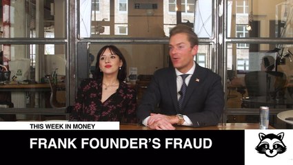 Millennial CEO Charlie Javice Gets Charged with Fraud!