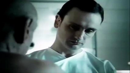 Sprite - Publicidad (2003)