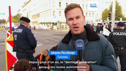 L’info du jour | 20 avril - Mi-journée