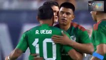 USA (1-1) Mexico | Highlights and All Goals | FIFA International Friendly Match | 19th April 2023