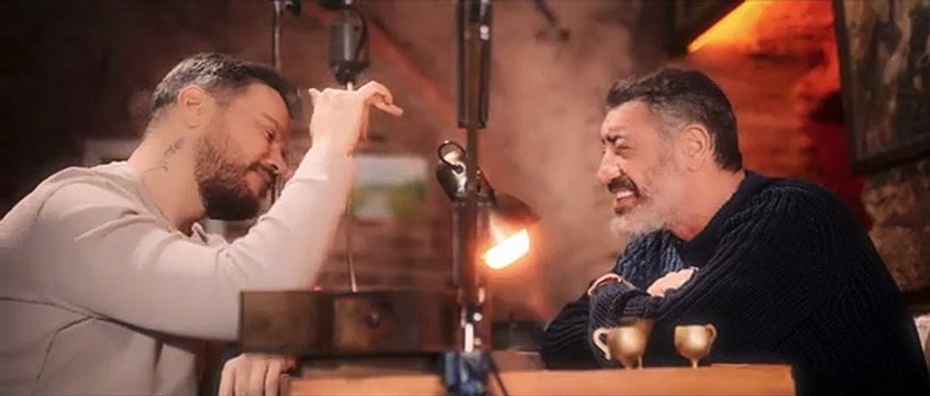 Sinan Akçıl & Bengü & Hakan Altun - Bu Aşk Yerde Kalmaz