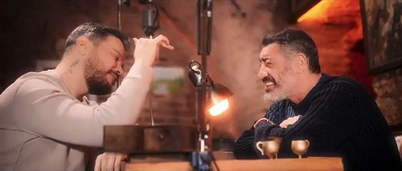 Sinan Akçıl & Bengü & Hakan Altun - Bu Aşk Yerde Kalmaz