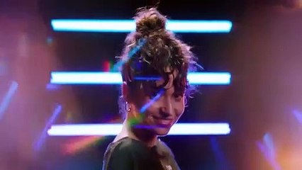 Zeynep Bastık - BİR DAHA