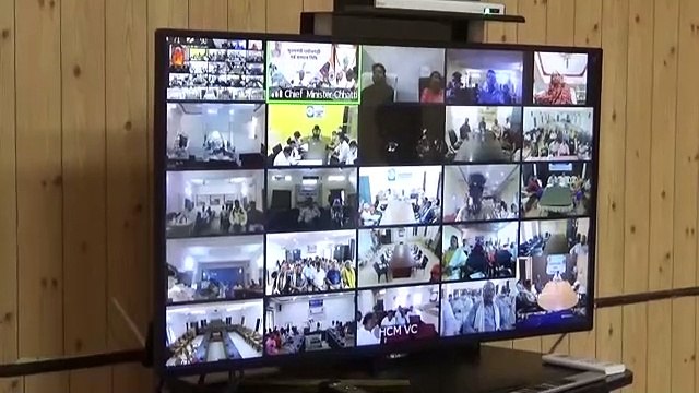 बिलासपुर की सभी 483 ग्राम पंचायतों सहित राज्य में योजना आज से लागू