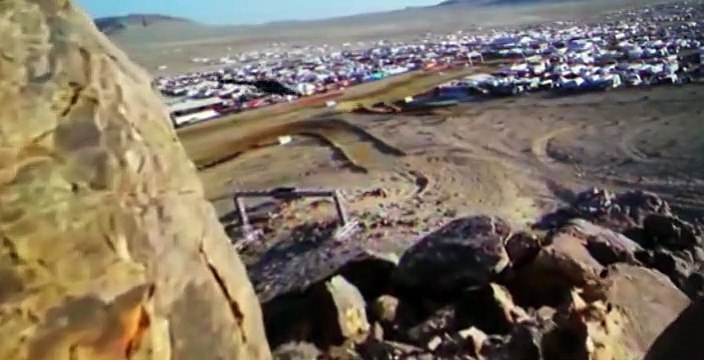 Shifting Gears with Aaron Kaufman S01 E02