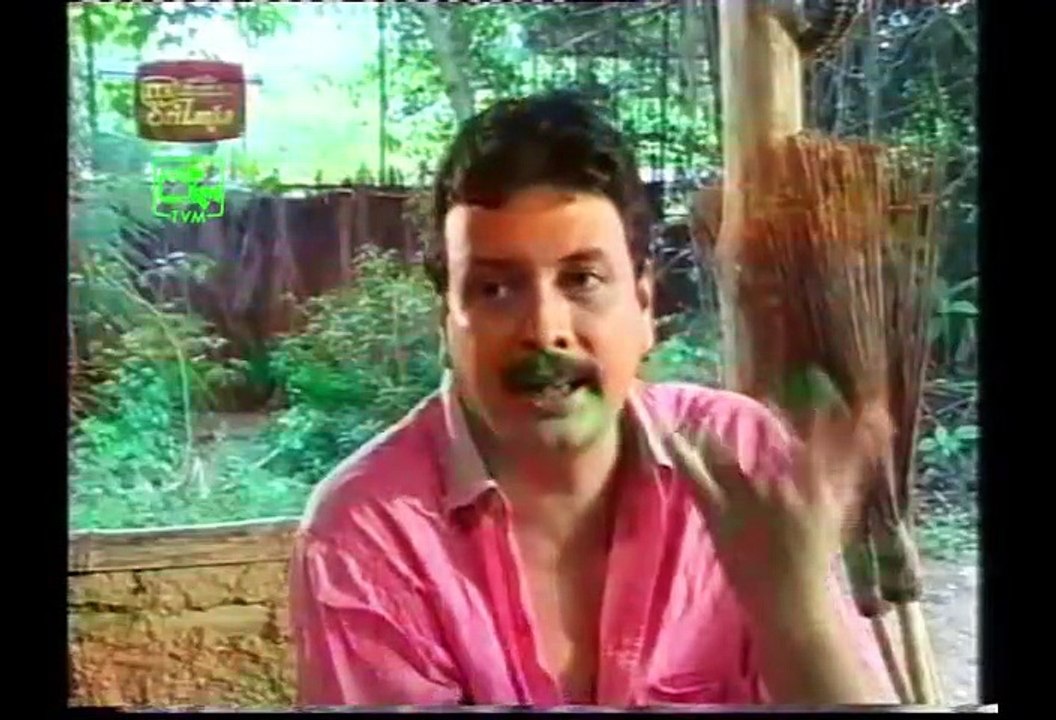 කෝපි කඩෙි කතාංග මාලාවෙන්....Kopi Kade